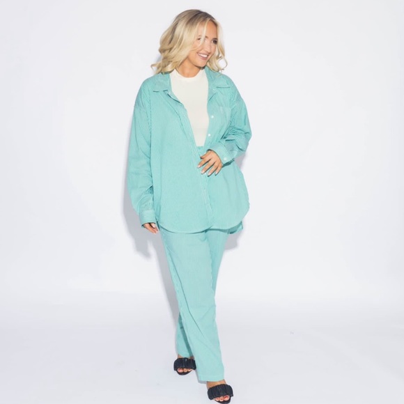 The Oh Kind Ryan Set - Picture 1 of 8